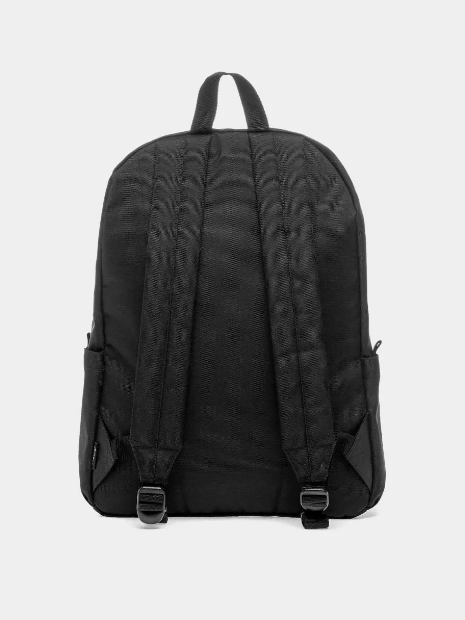 Vans Rucksack Skate All Day