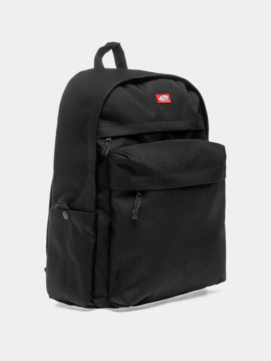 Vans Rucksack Skate All Day