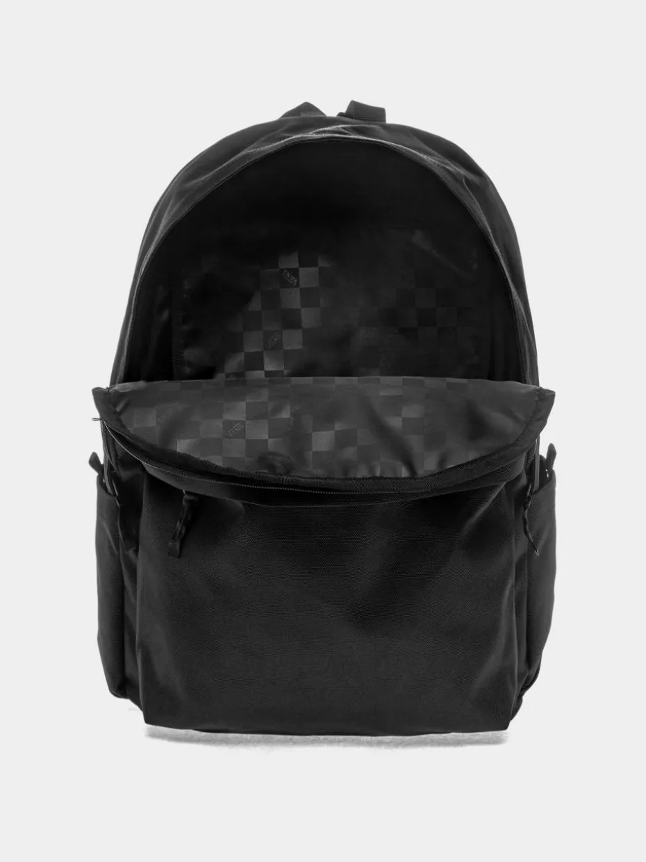 Vans Rucksack Skate All Day