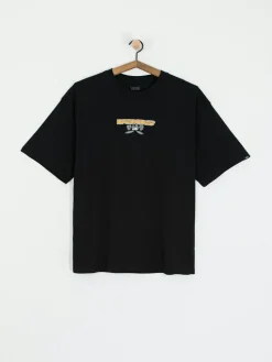 Vans Sakomo T-Shirt