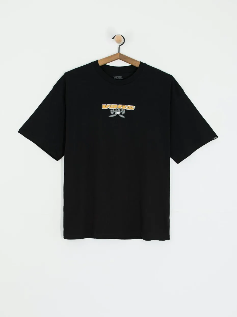 Vans Sakomo T-Shirt