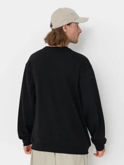 Vans Salton Loose Ft Crew Sweatshirt