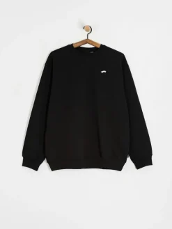 Vans Salton Loose Ft Crew Sweatshirt