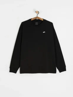 Vans Salton Loose Longsleeve