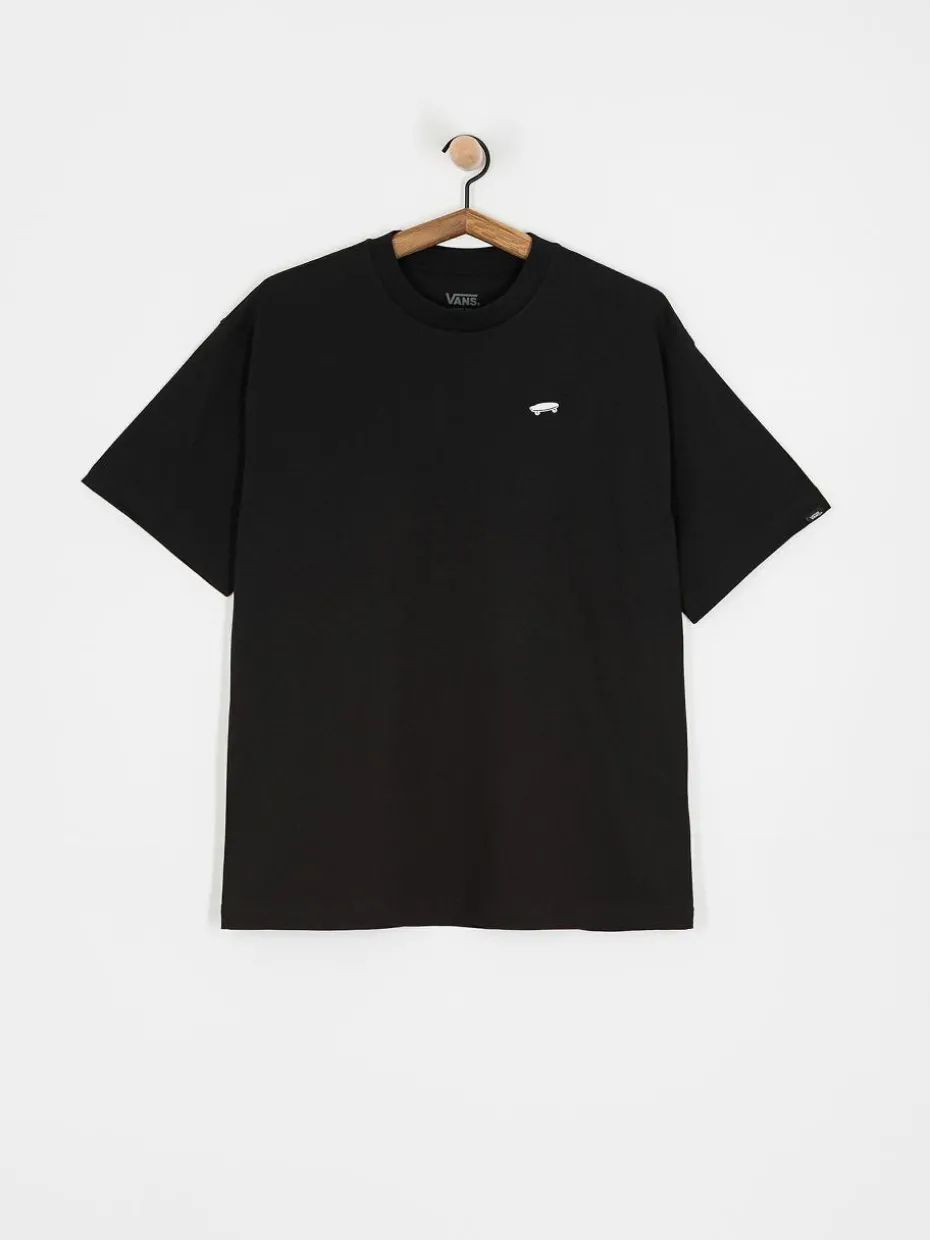 Vans Salton Loose T-Shirt