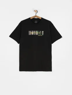 Vans Scanner T-Shirt