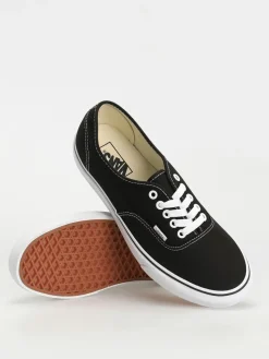 Vans Schuhe Authentic