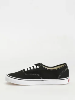 Vans Schuhe Authentic