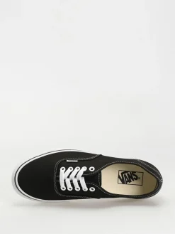 Vans Schuhe Authentic