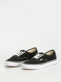 Vans Schuhe Authentic
