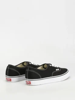 Vans Schuhe Authentic