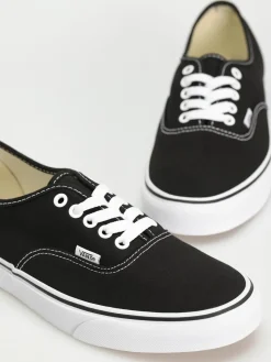 Vans Schuhe Authentic