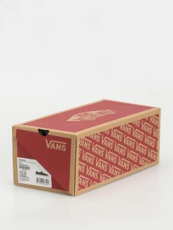 Vans Schuhe Authentic