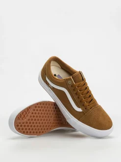 Vans Schuhe Bmx Old Skool