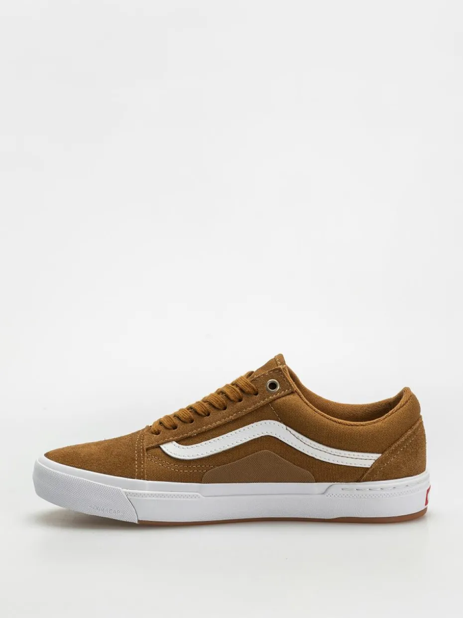 Vans Schuhe Bmx Old Skool