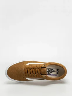 Vans Schuhe Bmx Old Skool