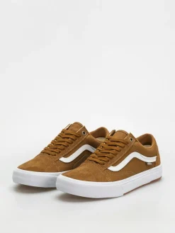 Vans Schuhe Bmx Old Skool