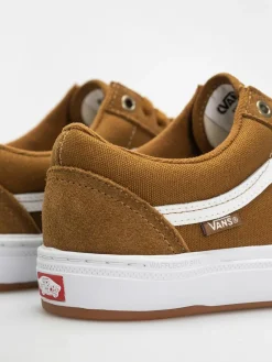 Vans Schuhe Bmx Old Skool