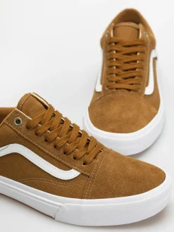 Vans Schuhe Bmx Old Skool