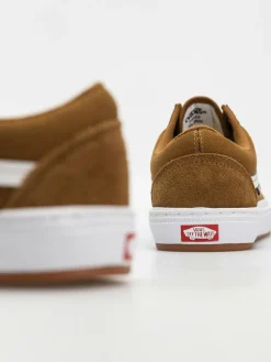 Vans Schuhe Bmx Old Skool