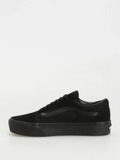 Vans Schuhe Old Skool Platform