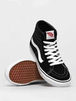 Vans Schuhe Sk8 Hi