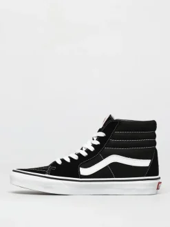 Vans Schuhe Sk8 Hi