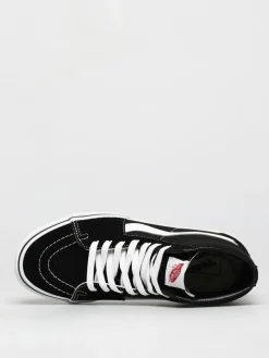 Vans Schuhe Sk8 Hi