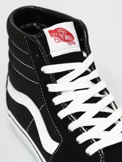 Vans Schuhe Sk8 Hi