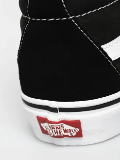 Vans Schuhe Sk8 Hi