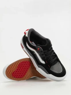 Vans Schuhe Skate 2 Wayvee