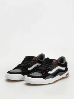 Vans Schuhe Skate 2 Wayvee