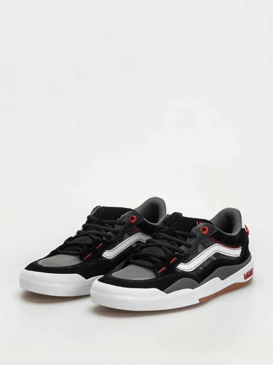 Vans Schuhe Skate 2 Wayvee