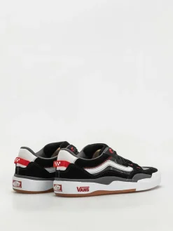 Vans Schuhe Skate 2 Wayvee