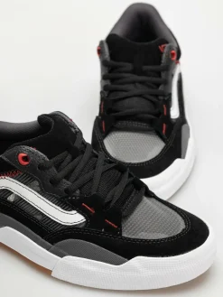 Vans Schuhe Skate 2 Wayvee