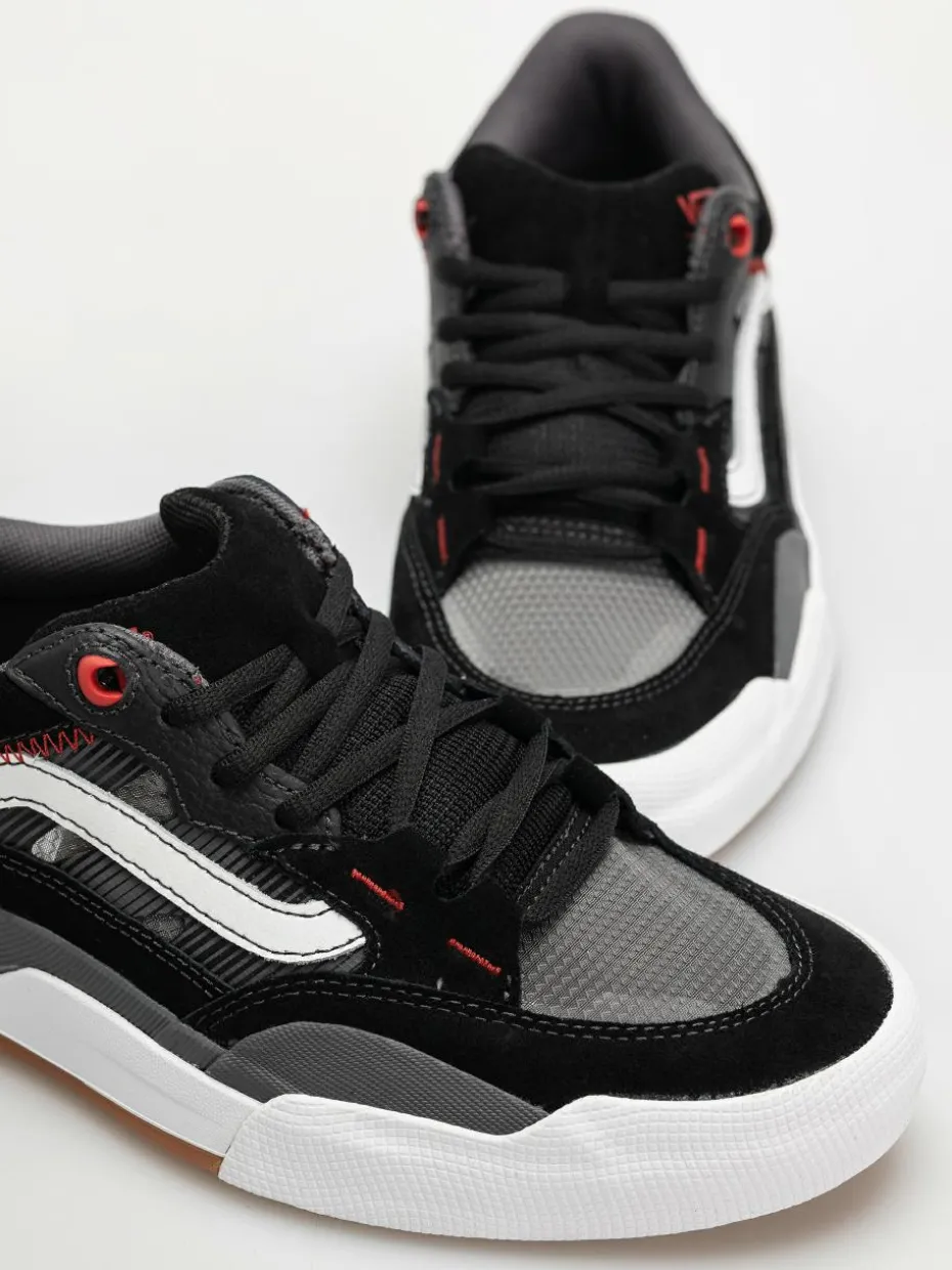 Vans Schuhe Skate 2 Wayvee