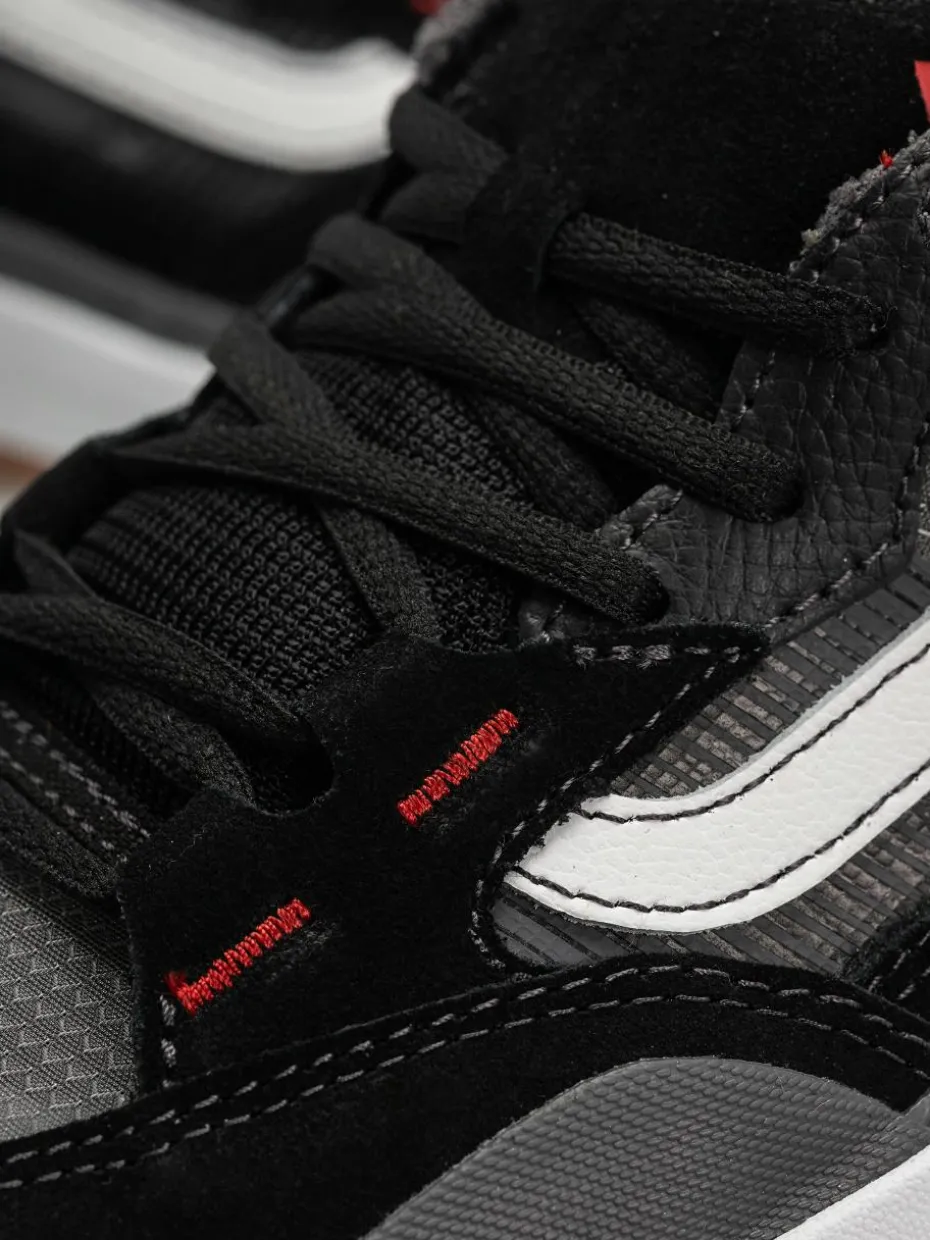 Vans Schuhe Skate 2 Wayvee