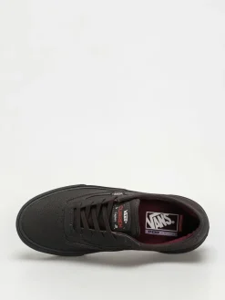 Vans Schuhe Skate Curren Caples