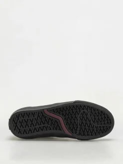 Vans Schuhe Skate Curren Caples