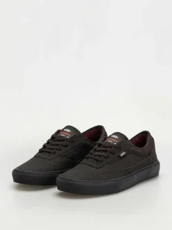 Vans Schuhe Skate Curren Caples