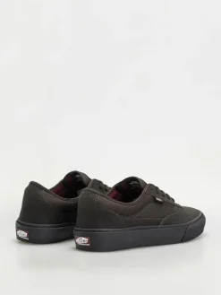 Vans Schuhe Skate Curren Caples