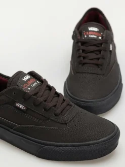 Vans Schuhe Skate Curren Caples