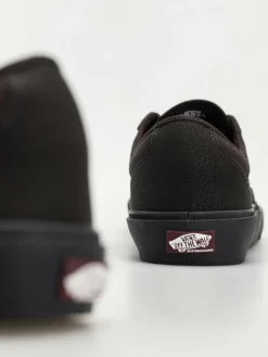 Vans Schuhe Skate Curren Caples