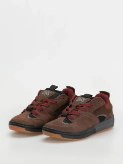 Vans Schuhe Skate Mixxa