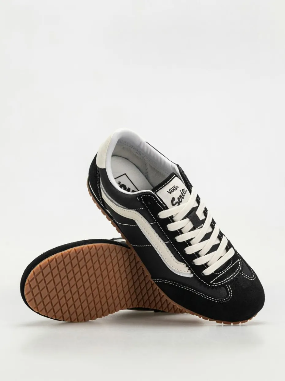 Vans Schuhe Super Lowpro
