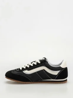 Vans Schuhe Super Lowpro