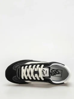 Vans Schuhe Super Lowpro