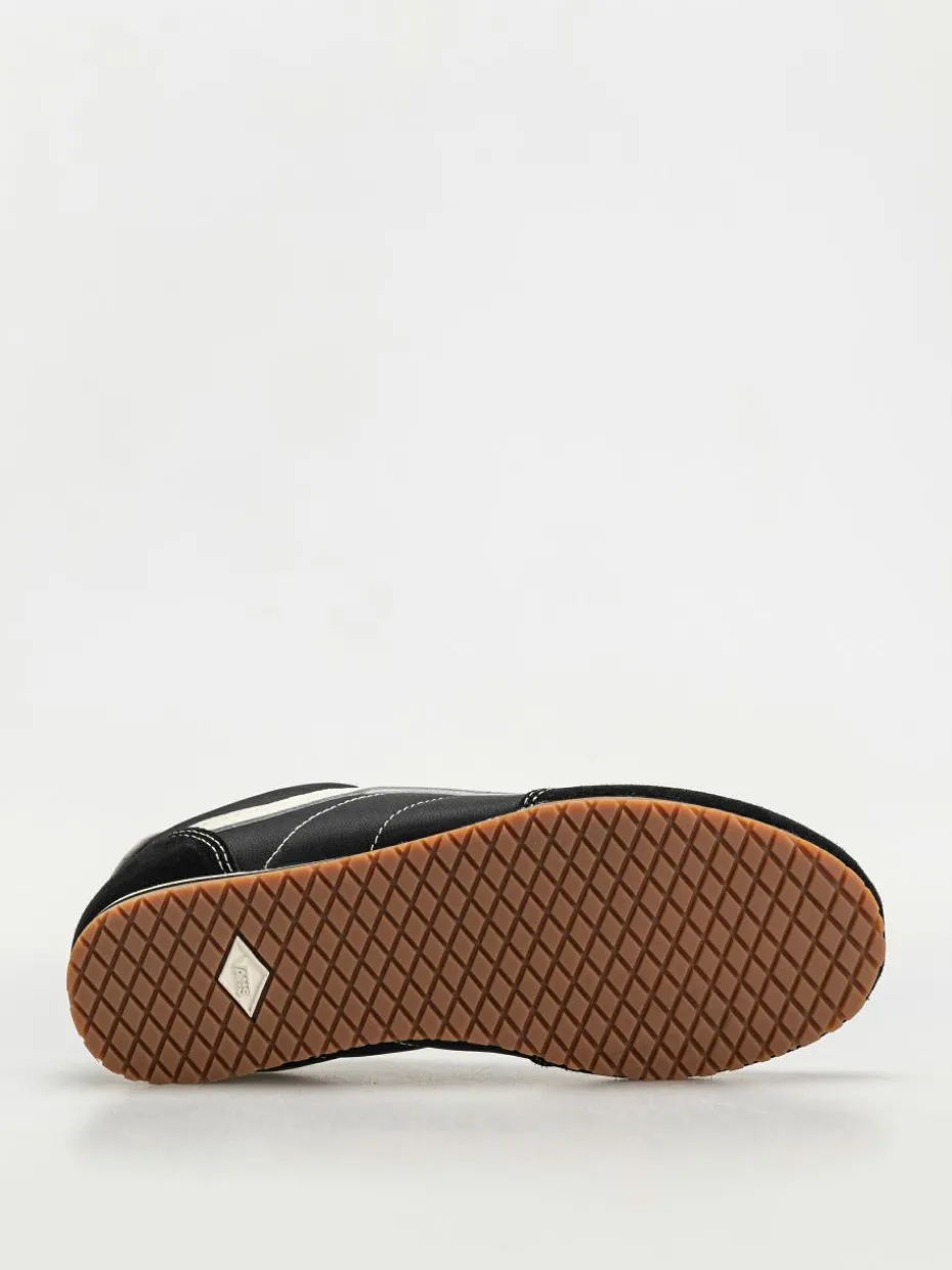 Vans Schuhe Super Lowpro