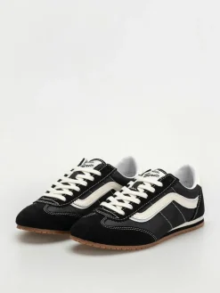 Vans Schuhe Super Lowpro