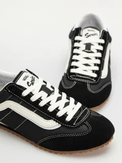 Vans Schuhe Super Lowpro